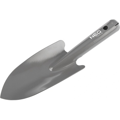 lopatka zahradní NEO TOOLS 95-023