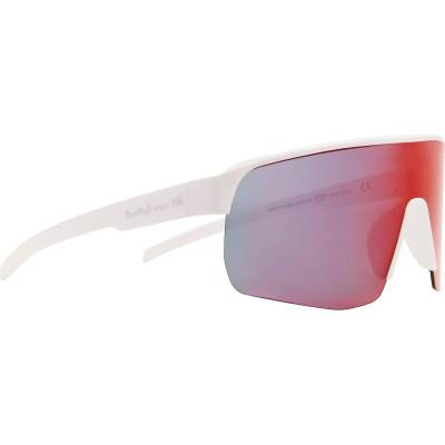 Спортни очила Red Bull Spect DAKOTA 009