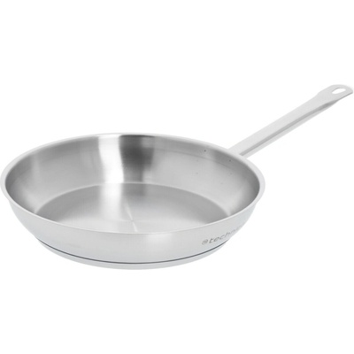 TECHNICA Panvica 3,1 l, priemer 280 mm, z nehrdzavejúcej ocele , Platinum Line