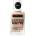 Revolution Relove Super Matte Foundation дълготраен матиращ фон дьо тен цвят F8.5 24ml