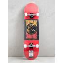 Tony Hawk Bird Logo