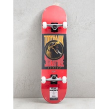 Tony Hawk Bird Logo