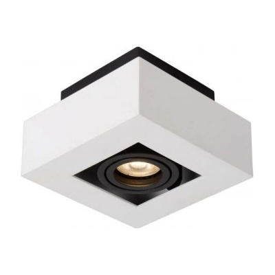 Lucide 09119/06/31