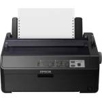 Epson FX-890II (C11CF37401) Принтери