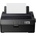 Epson FX-890II (C11CF37401)