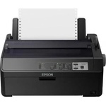 Epson FX-890II (C11CF37401) Принтери
