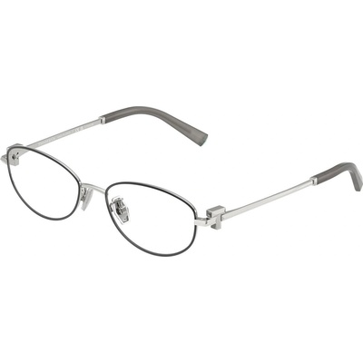 Tiffany & Co Tiffany & Co. TF1162TD 6001 (TF1162TD 6001)