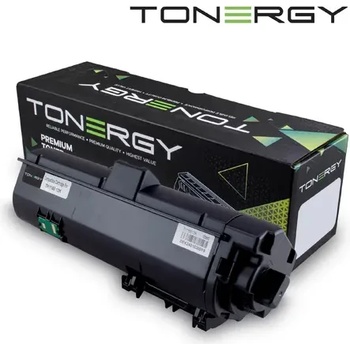 Compatible съвместима Тонер Касета Compatible Toner Cartridge KYOCERA TK-1150 TK-1151 TK-1152 TK-1153 TK-1154 TK-1155 TK-1183 Black, 12k (TONERGY-TK1150-12K)