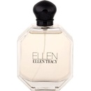 Ellen Tracy Ellen parfémovaná voda dámská 100 ml