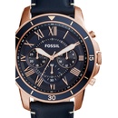 Fossil FS5237