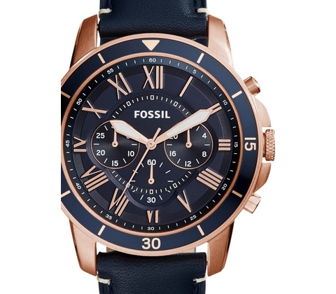 Fossil FS5237