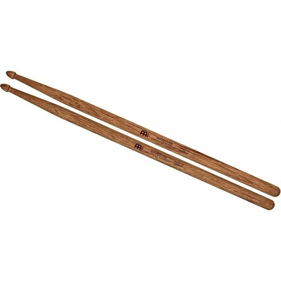 Meinl 5B Waxed - SB702