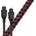 AudioQuest Optical Cinnamon 3.0m