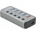 Delock 63263