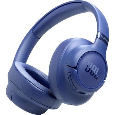JBL Tune 780NC blue (JBLT780NCBLU)