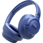 JBL Tune 780NC blue (JBLT780NCBLU) Слушалки