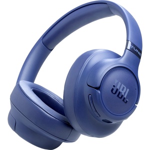 JBL Tune 780NC blue (JBLT780NCBLU) Слушалки