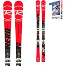 Rossignol Hero Elite HP 17/18