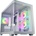 FSP S380-BA ARGB White