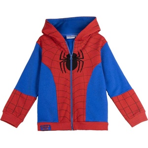 Cerda Суитшърт spiderman