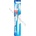 Oral-B Четка за зъби Oral-B Pro-Expert Complete 7 - Medium, p/n OB-0102321 - Четка за зъби (OB-0102321)
