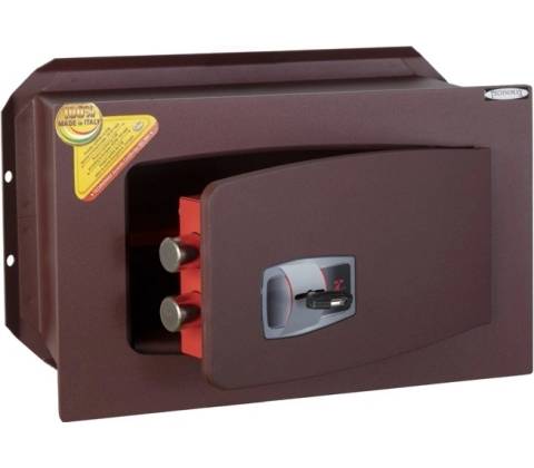 Technomax KM/3