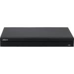 Dahua 8-канално NVR записващо устройство Dahua NVR4208-4KS3 (1740037_1)