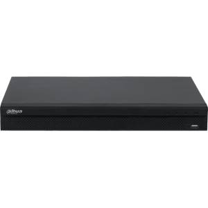 Dahua 8-канално NVR записващо устройство Dahua NVR4208-4KS3 (1740037_1)