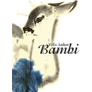 Bambi