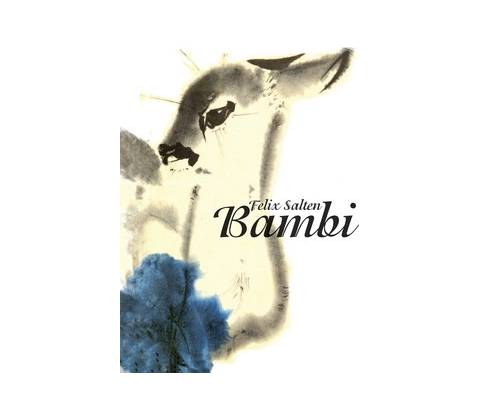 Bambi
