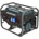BORMANN BGB3000