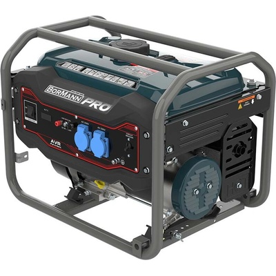 BORMANN BGB3000