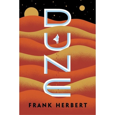 EN Dune Frank Herbert