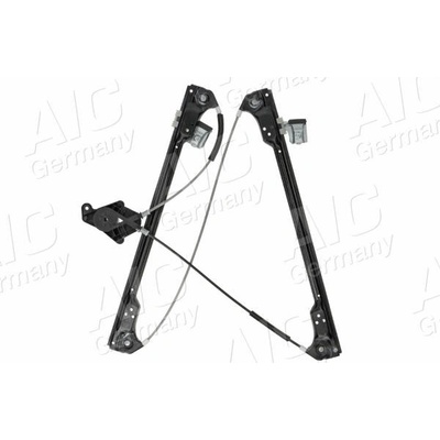 Zvedací zařízení oken AIC 54580