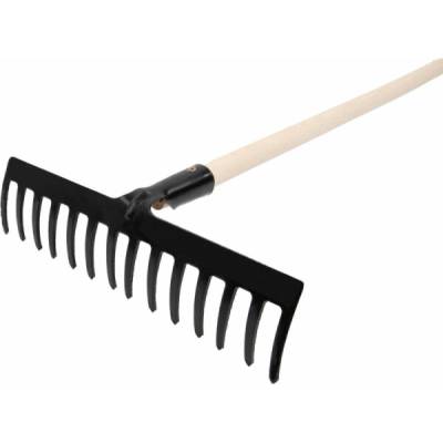 STREND PRO Premium R-606 14 zubu s násadou 211136