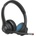 JLab Audio Go Work