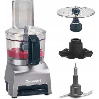 Cuisinart FP5E