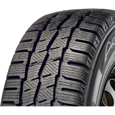 Michelin Latitude Alpin 215/60 R17 109T