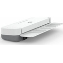 HP OneLam 400 A4