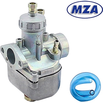 Karburátor BVF 19N1-11 Simson - MZA