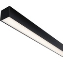 Paulmann 98167
