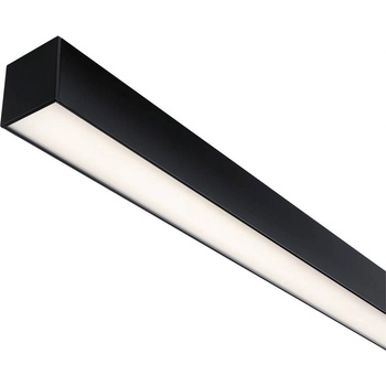 Paulmann 98167