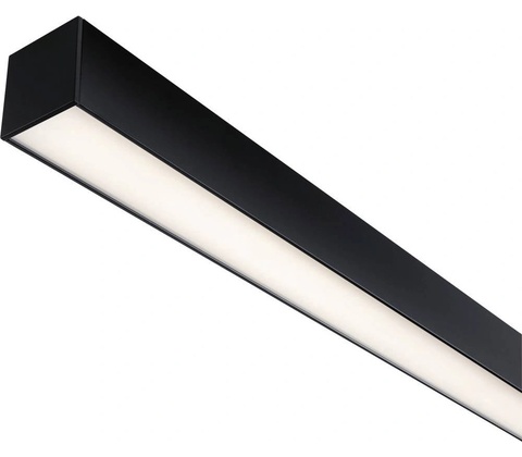 Paulmann 98167
