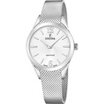 Festina 20076/1 Часовници