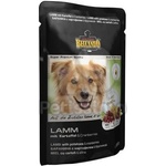 BELCANDO Lamb, Potato & Cranberry 6x300 g