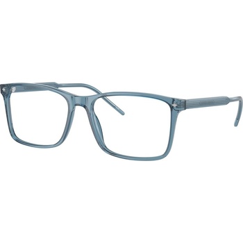 Giorgio Armani AR7258 6071
