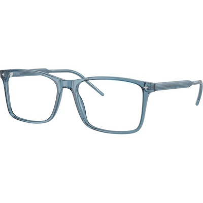 Giorgio Armani AR7258 6071
