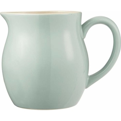 IB Laursen Džbán Mynte 2,5 l zelený