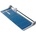 Dahle 554