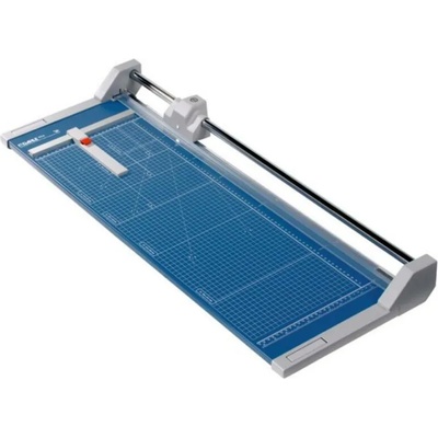 Dahle 554
